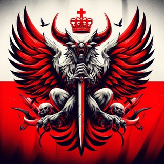 polska Telegram Group Link