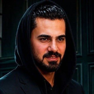 Telegram profile photo for Dr حسابات تقيله