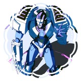 [ПЕРЕЕЗД] 𝙸𝙽𝙵𝙾 𝗔𝘀𝘁𝗲𝗿𝗶𝗮 𝗿𝗼𝗹𝗲𝗽𝗹𝗮𝘆