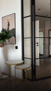 Сохраняйте Зелень для дома, которая стоит долго Я В ДОМИКЕ Please open Telegram to view this post VIEW IN TELEGRAM - изображение 1 - telegram, view, сохраняйте