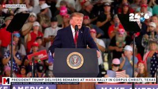 🇮🇱 טראמפ הכריז שארה"ב לא פתחה במלחמה עם איראן. נשיא ארה"ב, דונלד טראמפ, הכריז שאמריקה לא פתחה במלחמה עם א…