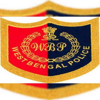 WB Police Preparation Telegram Group Link