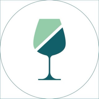 Telegram profile photo for РБК Вино