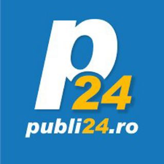 Publi24