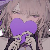 ♡︎ hertairl