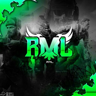 REAL1MAHDi | CHAT