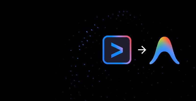 Google 整合開發者工具　將 Gemini CLI 轉型至 Antigravity CLI