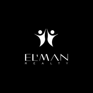 Telegram profile photo for ELMAN Շտապ Վաճառքի Բնակարաններ Երևանում🇦🇲🏠