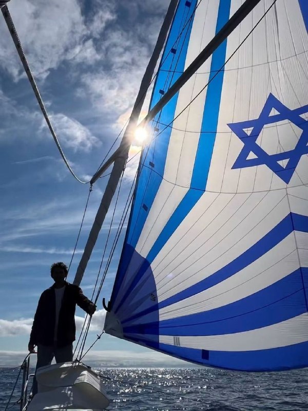 בן גולדפריינד
