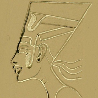 (Channel) Books and links on Egyptology and Archeology Telegram Group Link