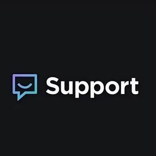Тех.поддержка (VkRubot)