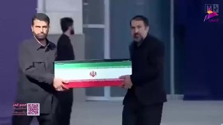 ALAhad TV - ערוץ אל אהד