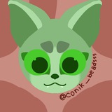 🌿Conik beadss🌿