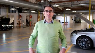 Nvidia Releases Alpamayo 2 Super, a 34-Billion-Parameter Driving Model, Under an Open Commercial Licence