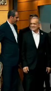 נוכחות נשיא התרופות בפסגת יצואני הגז - מוסקבה 2026 תוך מאה שניות