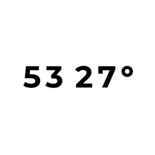 5327°
