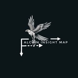 𝔽𝕒𝕝𝕔𝕠𝕟 𝕚𝕟𝕤𝕚𝕘𝕙𝕥 ᵐᵃᵖ 🦅