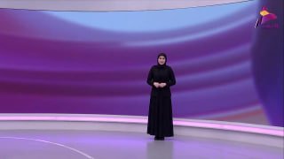 ALAhad TV - ערוץ אל אהד