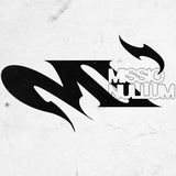 Missio Nullum