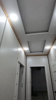 Image from a post by Namangan Uylari