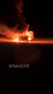 🔴 כמה כלי רכב חות'ים הושמדו על ידי בני שבטי אל-ג'וויד בגיבוי סעודים לאחר התנגשות קשה באל-איתמה במחוז אל-ג'וף.