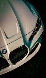 BMW M Powerhttps://t.me/bmw_mpower_club#bmw #mpower #bmwmpower #bmwworld #bmwmpo