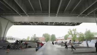 100 профессиональных спортсменов получат поддержку от Ozon по итогам первого отбора своей программы — среди везунчиков лучники, скейтбордисты, гребцы и даже мастера воланчика и ракетки.Победителей выбрали из более чем тысячи атлетов из 6 дисциплин: гребли,