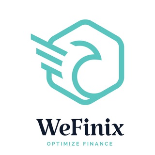 🎯 WeFinix Community 🇦🇿