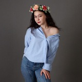 Шмель на связи