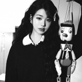I’m Wonyoung