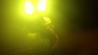 📹〰️〰️ הסרטון שפרסמה סנטקום בתום הפיגועים הבוקר