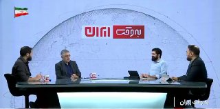The war must end as soon as possible Reformist political activist: The late leader of the revolution saved the country repeatedly from going to military war.