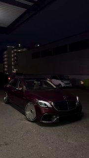Wine red S63 W222 https://t.me/s/sochiautoparts@sochiautoparts#sochiautopartssoc