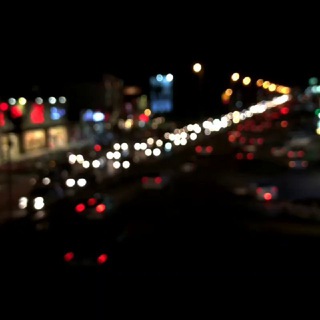 محل گذر