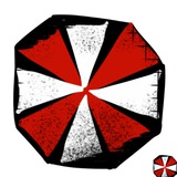 Umbrella Games| РЕСТ