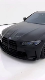 https://t.me/bmw_mpower_club