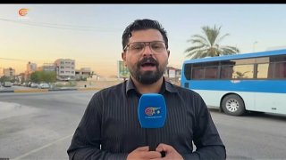 Al Mayadeen - ערוץ Al Mayadeen
