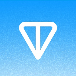 TON Community Telegram channel profile photo