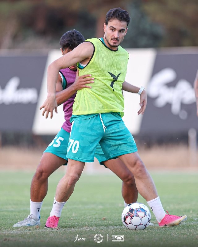 هواداران سپاهان: Recovery 🔋🟡 @SEPAHANRecovery 🔋🟡 @SEPAHAN