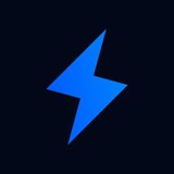 ⚡️Thunderproxy.com