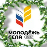 Telegram profile photo for #РССМ | Запорожская область