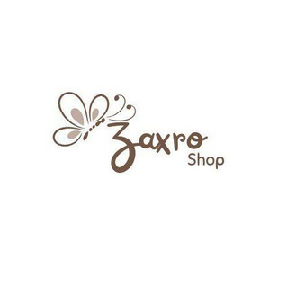 Zaxro shop UNVERSAL