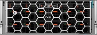Intel Gaudi 3 AI芯片成功集成至戴尔PowerEdge服务器Intel的Gaudi 3 AI加速器近日取得了一大进展，成功被戴尔的PowerEdge XE7740服务器采用。Intel在AI领域的进展相对缓慢，主要原因是其进入市场较晚，且未能跟上NVIDIA和AMD的步伐。当其他GPU制造商依靠AI热潮获得收入时，Intel采取了较为保守的策略，导致其Gaudi AI系列芯片未能被云服务提供商大量采用。如今，戴尔在其PowerEdge XE7740服务器中采用Gaudi 3 AI芯片，成为首批