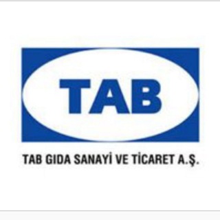 #TABGD TAB GIDA HİSSE