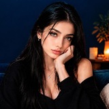 Катя Маловски ❤Книги о любви❤ 18+