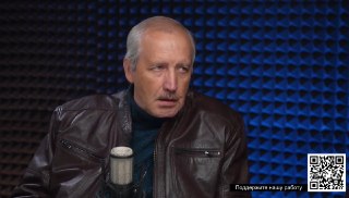🎬 Большой стрим: «Новая газета»* — что дальше? Мы начинаем!  18+. НАСТОЯЩИЙ МАТЕРИАЛ (ИНФОРМАЦИЯ) ПРОИЗВЕДЕН, РАСПРОСТРАНЕН И (ИЛИ) НАПРАВЛЕН ИНОСТРАННЫМ АГЕНТОМ ИНТЕРНЕТ-ИЗДАНИЕ «НОВАЯ ГАЗЕТА» ЛИБО КАСАЕТСЯ ДЕЯТЕЛЬНОСТИ ИНОСТРАННОГО АГЕНТА ИНТЕРНЕТ-ИЗДАНИ