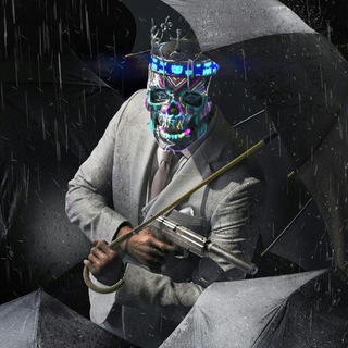 Squad Telegram Group Link