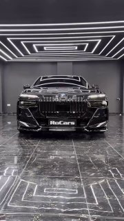 https://t.me/bmw_mpower_club#bmw #mpower #bmwmpower #bmwworld #bmwmpowerclub #бм