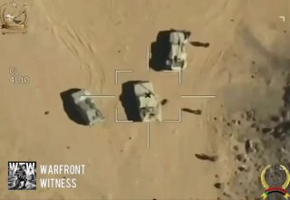 ️🇸🇩 הכוחות המזוינים של סודאן אומרים שהם שחררו את אזור ג'בל מון במערב דארפור וכבשו את עיירת הגבול האסטרטגי…