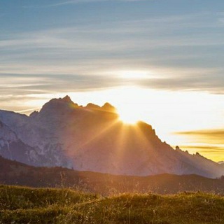 Österreich steht auf
